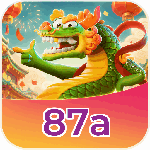 87a