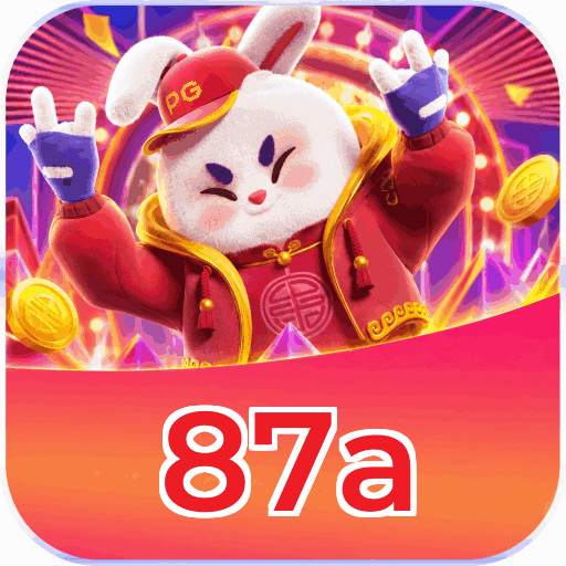 87a