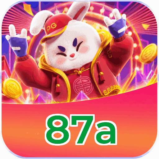 Android Download