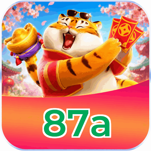 Fortune Tiger slot durante teste real mostrando win de 250x