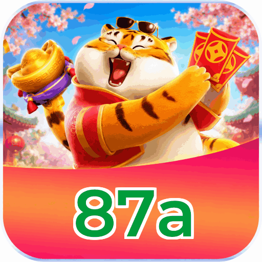 Sweet Bonanza gameplay durante teste mostrando feature de free spins