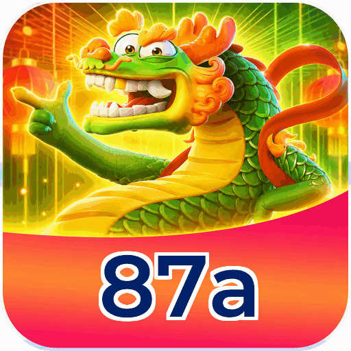 87a
