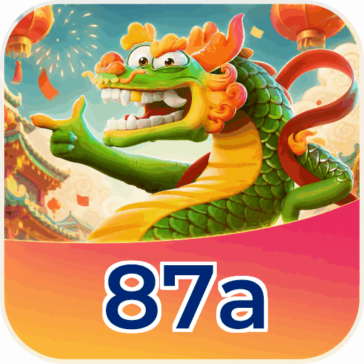 87a