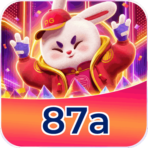 87a