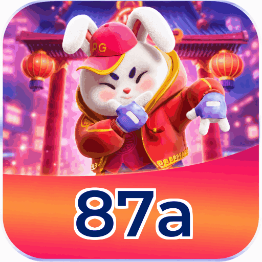 Fortune Dragon Slot