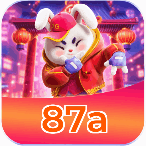 Fortune Tiger Slot Game