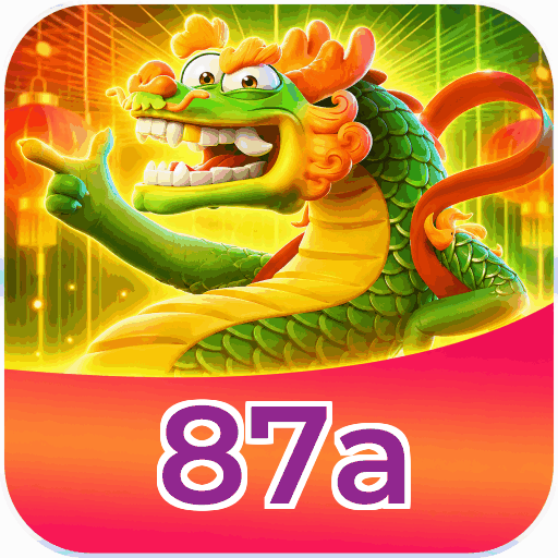 87a
