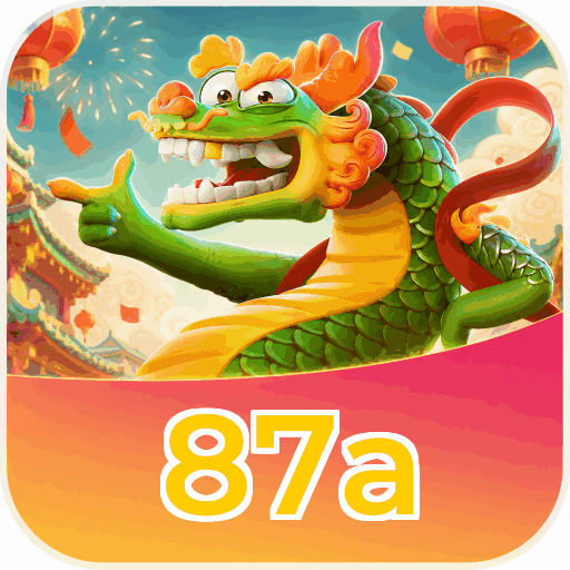 87a