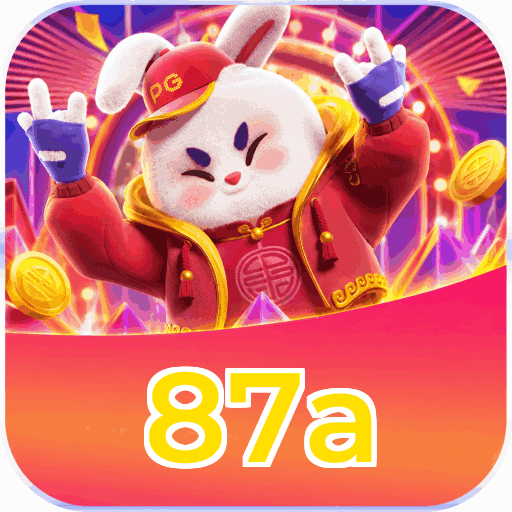 87a