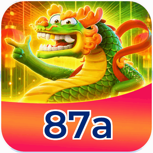 Welcome Bonus - Golden Dragon