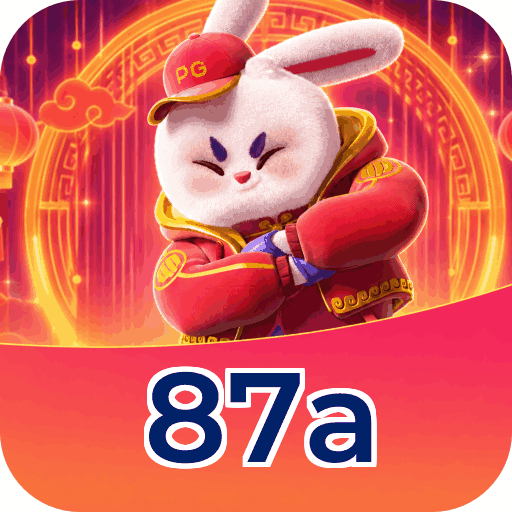 87a