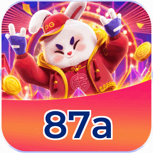 Sweet Bonanza Slot - Pragmatic Play