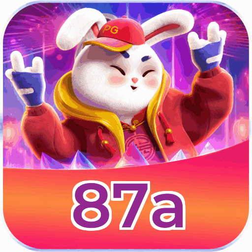 87a