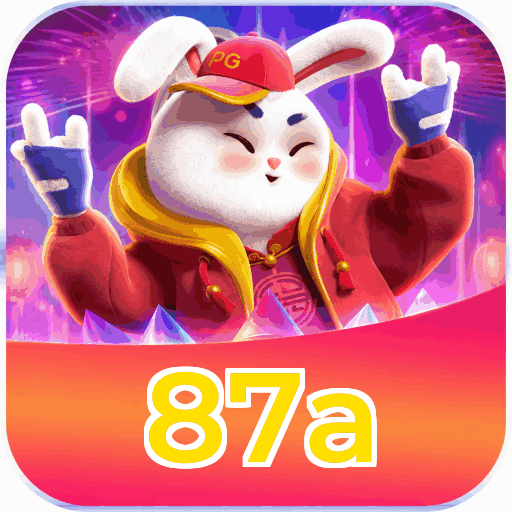 Pacote Completo do App 87a