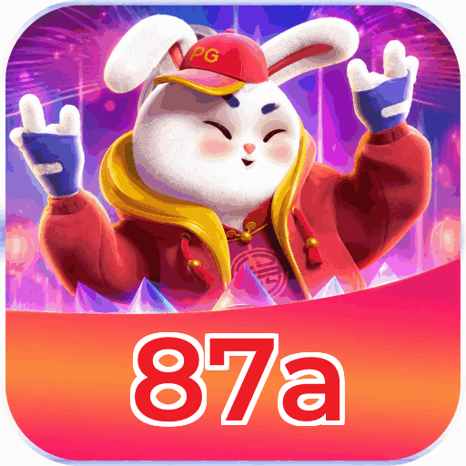 87a